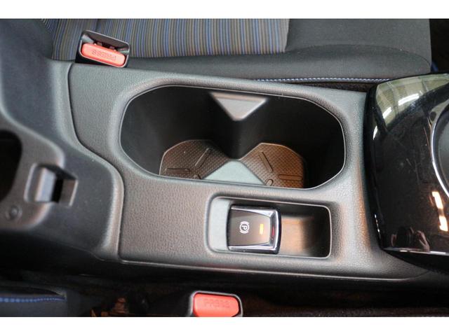 リーフ Ｘ　Ｖセレクション　ドライブレコーダー　全周囲カメラ　ナビ　ＴＶ　クリアランスソナー　オートクルーズコントロール　衝突被害軽減システム　アルミホイール　オートライト　ＬＥＤヘッドランプ　スマートキー　電動格納ミラー（55枚目）