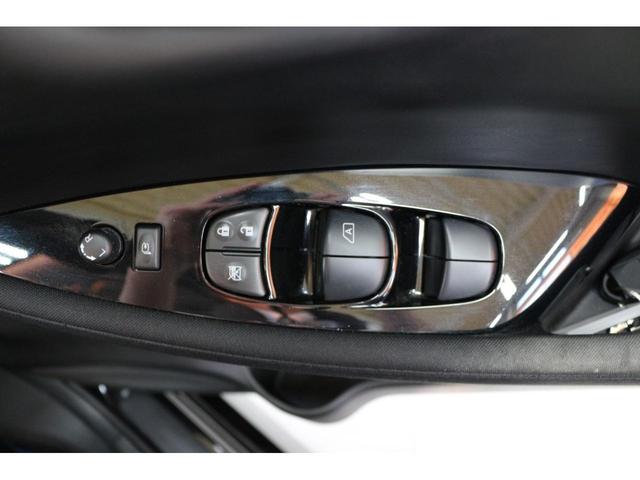 リーフ Ｘ　Ｖセレクション　ドライブレコーダー　全周囲カメラ　ナビ　ＴＶ　クリアランスソナー　オートクルーズコントロール　衝突被害軽減システム　アルミホイール　オートライト　ＬＥＤヘッドランプ　スマートキー　電動格納ミラー（57枚目）