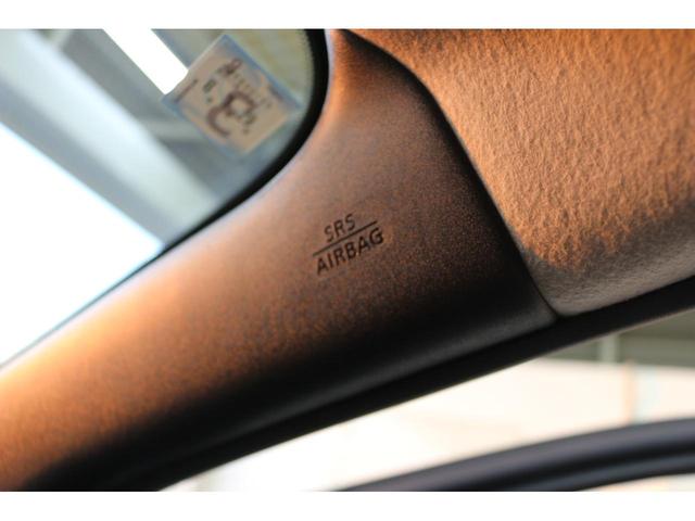 リーフ Ｘ　Ｖセレクション　ドライブレコーダー　全周囲カメラ　ナビ　ＴＶ　クリアランスソナー　オートクルーズコントロール　衝突被害軽減システム　アルミホイール　オートライト　ＬＥＤヘッドランプ　スマートキー　電動格納ミラー（58枚目）