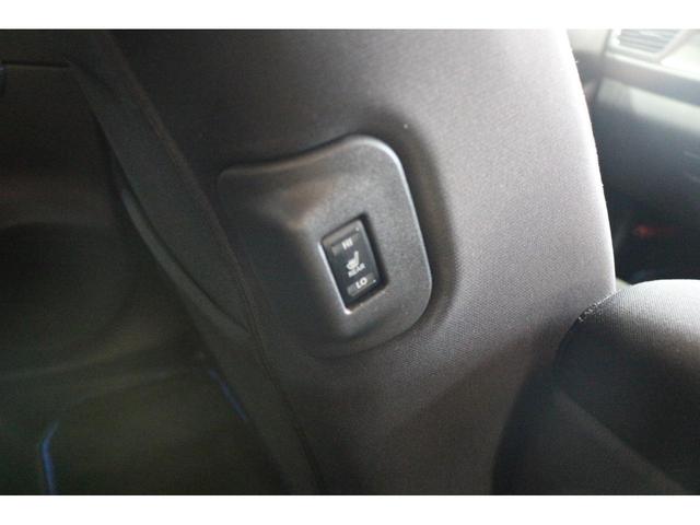 リーフ Ｘ　Ｖセレクション　ドライブレコーダー　全周囲カメラ　ナビ　ＴＶ　クリアランスソナー　オートクルーズコントロール　衝突被害軽減システム　アルミホイール　オートライト　ＬＥＤヘッドランプ　スマートキー　電動格納ミラー（61枚目）