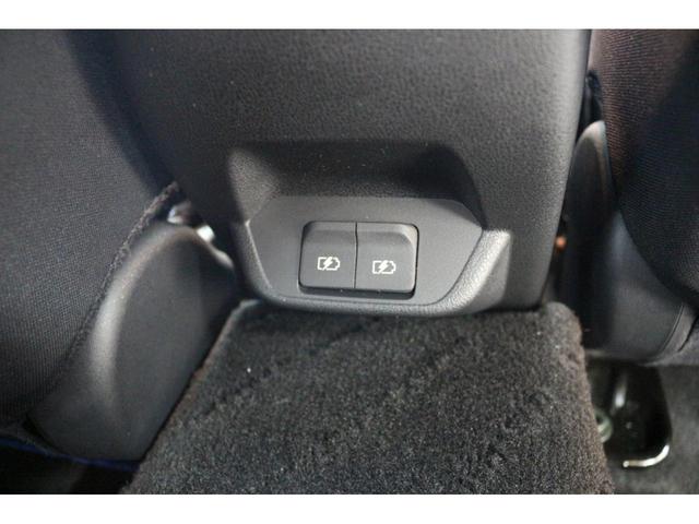 リーフ Ｘ　Ｖセレクション　ドライブレコーダー　全周囲カメラ　ナビ　ＴＶ　クリアランスソナー　オートクルーズコントロール　衝突被害軽減システム　アルミホイール　オートライト　ＬＥＤヘッドランプ　スマートキー　電動格納ミラー（62枚目）