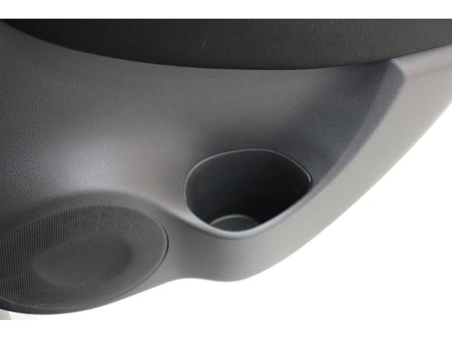 リーフ Ｘ　Ｖセレクション　ドライブレコーダー　全周囲カメラ　ナビ　ＴＶ　クリアランスソナー　オートクルーズコントロール　衝突被害軽減システム　アルミホイール　オートライト　ＬＥＤヘッドランプ　スマートキー　電動格納ミラー（63枚目）