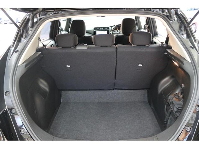 リーフ Ｘ　Ｖセレクション　ドライブレコーダー　全周囲カメラ　ナビ　ＴＶ　クリアランスソナー　オートクルーズコントロール　衝突被害軽減システム　アルミホイール　オートライト　ＬＥＤヘッドランプ　スマートキー　電動格納ミラー（65枚目）