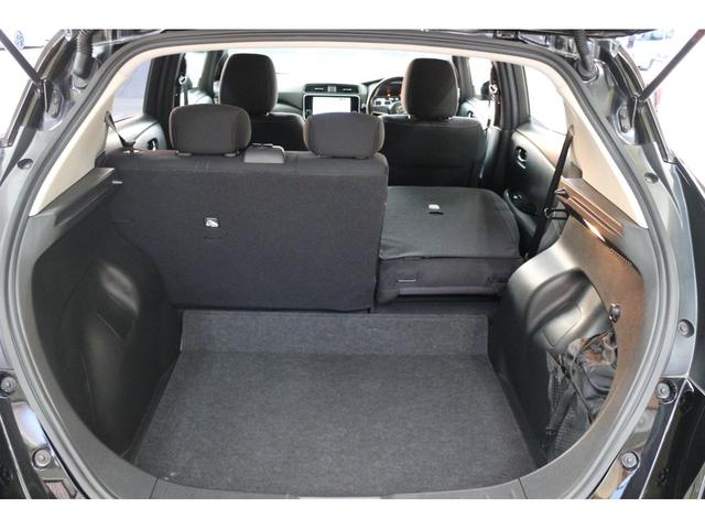 リーフ Ｘ　Ｖセレクション　ドライブレコーダー　全周囲カメラ　ナビ　ＴＶ　クリアランスソナー　オートクルーズコントロール　衝突被害軽減システム　アルミホイール　オートライト　ＬＥＤヘッドランプ　スマートキー　電動格納ミラー（66枚目）