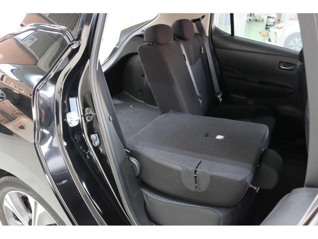 リーフ Ｘ　Ｖセレクション　ドライブレコーダー　全周囲カメラ　ナビ　ＴＶ　クリアランスソナー　オートクルーズコントロール　衝突被害軽減システム　アルミホイール　オートライト　ＬＥＤヘッドランプ　スマートキー　電動格納ミラー（68枚目）