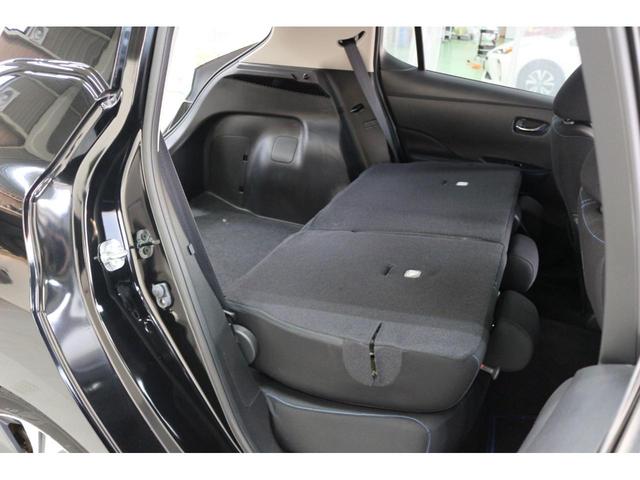 リーフ Ｘ　Ｖセレクション　ドライブレコーダー　全周囲カメラ　ナビ　ＴＶ　クリアランスソナー　オートクルーズコントロール　衝突被害軽減システム　アルミホイール　オートライト　ＬＥＤヘッドランプ　スマートキー　電動格納ミラー（69枚目）