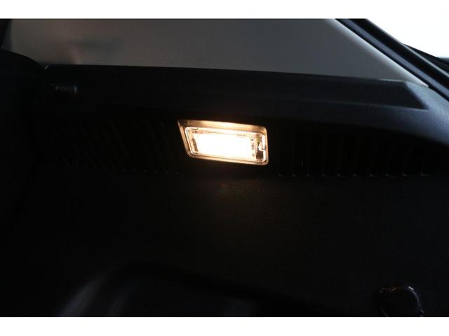 リーフ Ｘ　Ｖセレクション　ドライブレコーダー　全周囲カメラ　ナビ　ＴＶ　クリアランスソナー　オートクルーズコントロール　衝突被害軽減システム　アルミホイール　オートライト　ＬＥＤヘッドランプ　スマートキー　電動格納ミラー（70枚目）