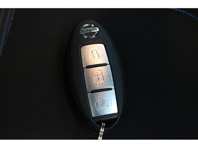 リーフ Ｘ　Ｖセレクション　ドライブレコーダー　全周囲カメラ　ナビ　ＴＶ　クリアランスソナー　オートクルーズコントロール　衝突被害軽減システム　アルミホイール　オートライト　ＬＥＤヘッドランプ　スマートキー　電動格納ミラー（73枚目）