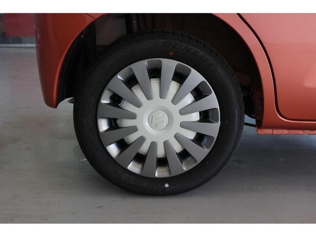 ワゴンRスマイル ハイブリッドX 両側電動スライドドア クリアランスソナー オートクルーズコントロール レーンアシスト 衝突被害軽減システム オートライト LEDヘッドランプ スマートキー アイドリングストップ 電動格納ミラー(17枚目)