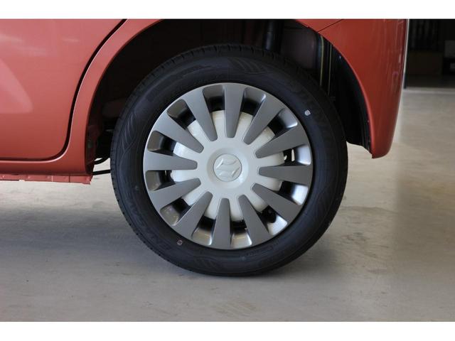 ワゴンRスマイル ハイブリッドX 両側電動スライドドア クリアランスソナー オートクルーズコントロール レーンアシスト 衝突被害軽減システム オートライト LEDヘッドランプ スマートキー アイドリングストップ 電動格納ミラー(18枚目)