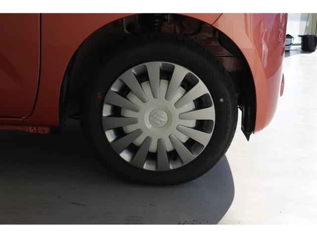 ワゴンRスマイル ハイブリッドX 両側電動スライドドア クリアランスソナー オートクルーズコントロール レーンアシスト 衝突被害軽減システム オートライト LEDヘッドランプ スマートキー アイドリングストップ 電動格納ミラー(19枚目)