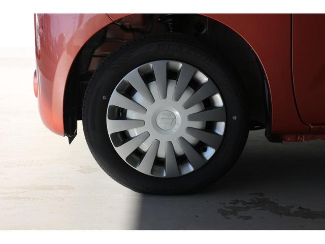 ワゴンRスマイル ハイブリッドX 両側電動スライドドア クリアランスソナー オートクルーズコントロール レーンアシスト 衝突被害軽減システム オートライト LEDヘッドランプ スマートキー アイドリングストップ 電動格納ミラー(20枚目)