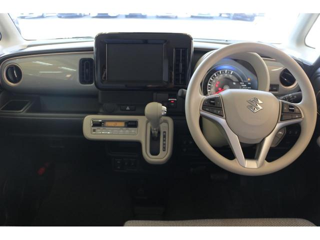 ワゴンRスマイル ハイブリッドX 両側電動スライドドア クリアランスソナー オートクルーズコントロール レーンアシスト 衝突被害軽減システム オートライト LEDヘッドランプ スマートキー アイドリングストップ 電動格納ミラー(27枚目)