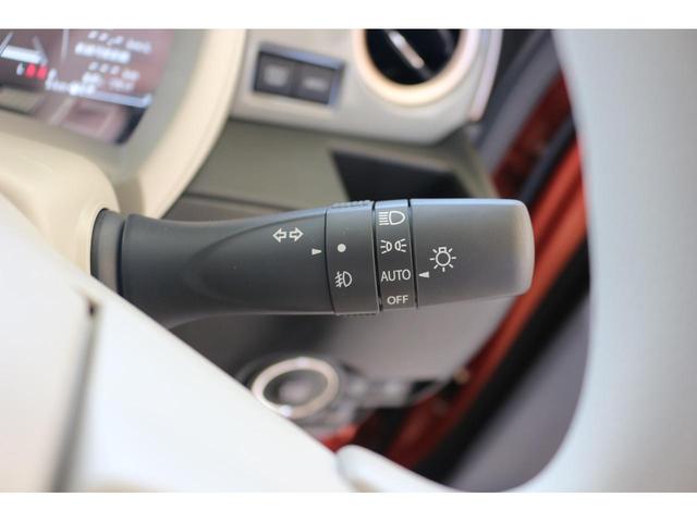 ワゴンRスマイル ハイブリッドX 両側電動スライドドア クリアランスソナー オートクルーズコントロール レーンアシスト 衝突被害軽減システム オートライト LEDヘッドランプ スマートキー アイドリングストップ 電動格納ミラー(32枚目)