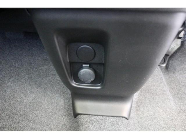 ワゴンRスマイル ハイブリッドX 両側電動スライドドア クリアランスソナー オートクルーズコントロール レーンアシスト 衝突被害軽減システム オートライト LEDヘッドランプ スマートキー アイドリングストップ 電動格納ミラー(43枚目)