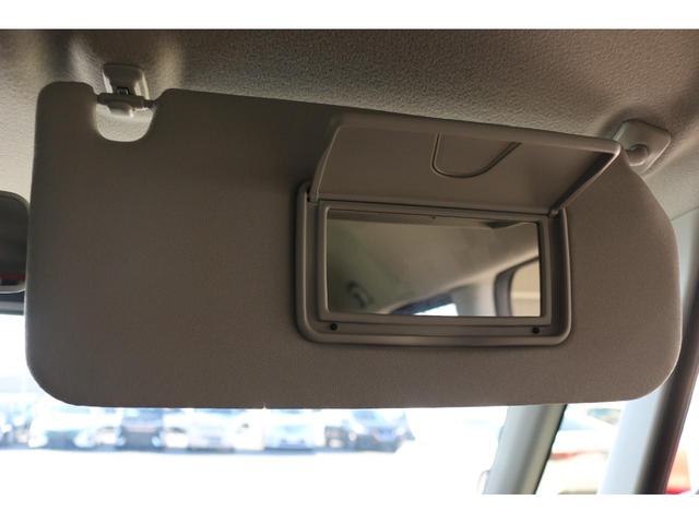 ワゴンRスマイル ハイブリッドX 両側電動スライドドア クリアランスソナー オートクルーズコントロール レーンアシスト 衝突被害軽減システム オートライト LEDヘッドランプ スマートキー アイドリングストップ 電動格納ミラー(46枚目)