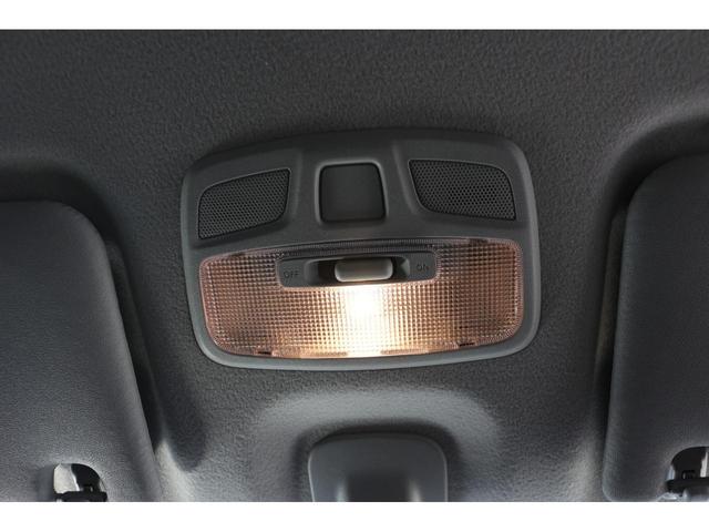 ワゴンRスマイル ハイブリッドX 両側電動スライドドア クリアランスソナー オートクルーズコントロール レーンアシスト 衝突被害軽減システム オートライト LEDヘッドランプ スマートキー アイドリングストップ 電動格納ミラー(47枚目)