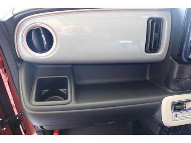 ワゴンRスマイル ハイブリッドX 両側電動スライドドア クリアランスソナー オートクルーズコントロール レーンアシスト 衝突被害軽減システム オートライト LEDヘッドランプ スマートキー アイドリングストップ 電動格納ミラー(48枚目)