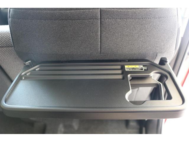 ワゴンRスマイル ハイブリッドX 両側電動スライドドア クリアランスソナー オートクルーズコントロール レーンアシスト 衝突被害軽減システム オートライト LEDヘッドランプ スマートキー アイドリングストップ 電動格納ミラー(49枚目)