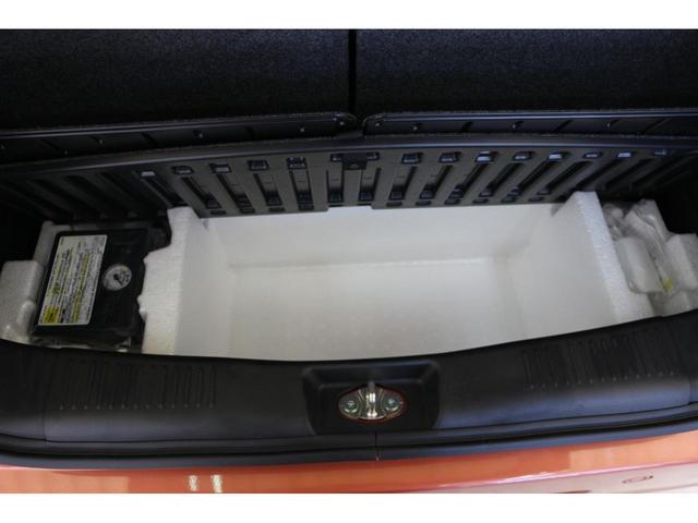 ワゴンRスマイル ハイブリッドX 両側電動スライドドア クリアランスソナー オートクルーズコントロール レーンアシスト 衝突被害軽減システム オートライト LEDヘッドランプ スマートキー アイドリングストップ 電動格納ミラー(56枚目)