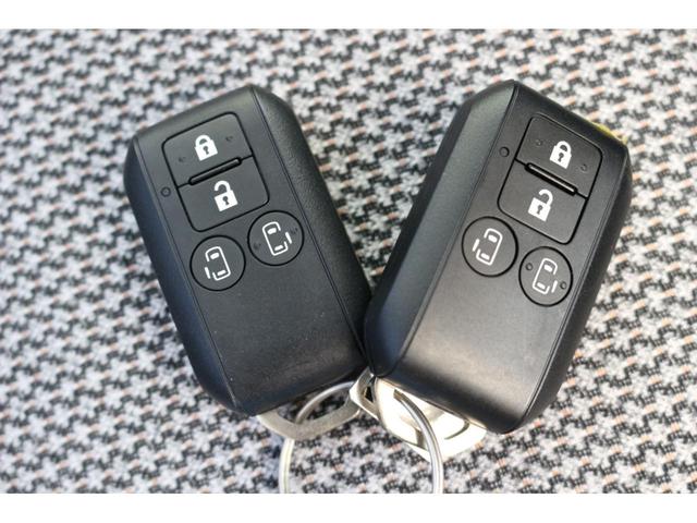 ワゴンRスマイル ハイブリッドX 両側電動スライドドア クリアランスソナー オートクルーズコントロール レーンアシスト 衝突被害軽減システム オートライト LEDヘッドランプ スマートキー アイドリングストップ 電動格納ミラー(62枚目)