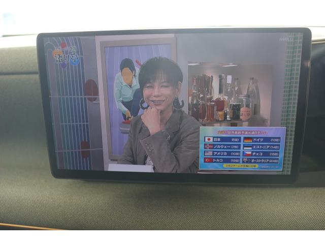 サクラ Ｘ　ドライブレコーダー　全周囲カメラ　ナビ　クリアランスソナー　衝突被害軽減システム　オートライト　ＬＥＤヘッドランプ　スマートキー　電動格納ミラー　ベンチシート　ＣＶＴ　盗難防止システム　ＡＢＳ　ＥＳＣ（4枚目）