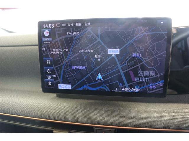 サクラ Ｘ　ドライブレコーダー　全周囲カメラ　ナビ　クリアランスソナー　衝突被害軽減システム　オートライト　ＬＥＤヘッドランプ　スマートキー　電動格納ミラー　ベンチシート　ＣＶＴ　盗難防止システム　ＡＢＳ　ＥＳＣ（5枚目）