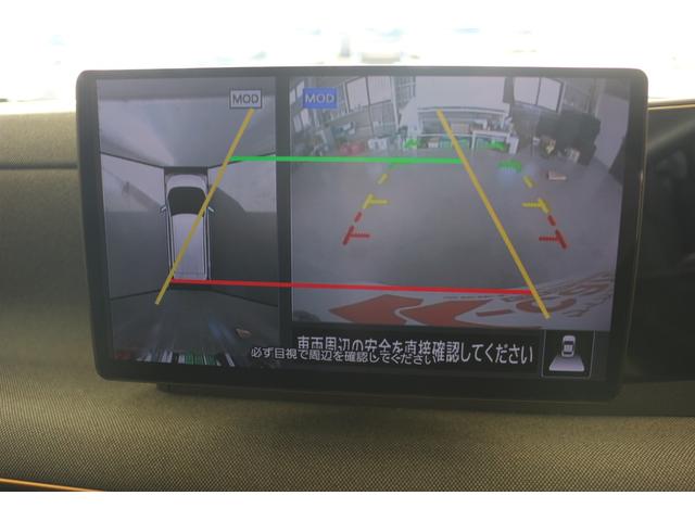 サクラ Ｘ　ドライブレコーダー　全周囲カメラ　ナビ　クリアランスソナー　衝突被害軽減システム　オートライト　ＬＥＤヘッドランプ　スマートキー　電動格納ミラー　ベンチシート　ＣＶＴ　盗難防止システム　ＡＢＳ　ＥＳＣ（6枚目）