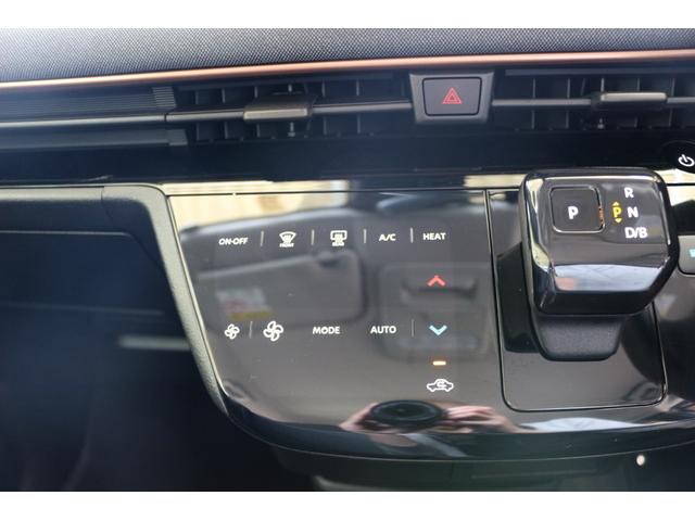 サクラ Ｘ　ドライブレコーダー　全周囲カメラ　ナビ　クリアランスソナー　衝突被害軽減システム　オートライト　ＬＥＤヘッドランプ　スマートキー　電動格納ミラー　ベンチシート　ＣＶＴ　盗難防止システム　ＡＢＳ　ＥＳＣ（7枚目）