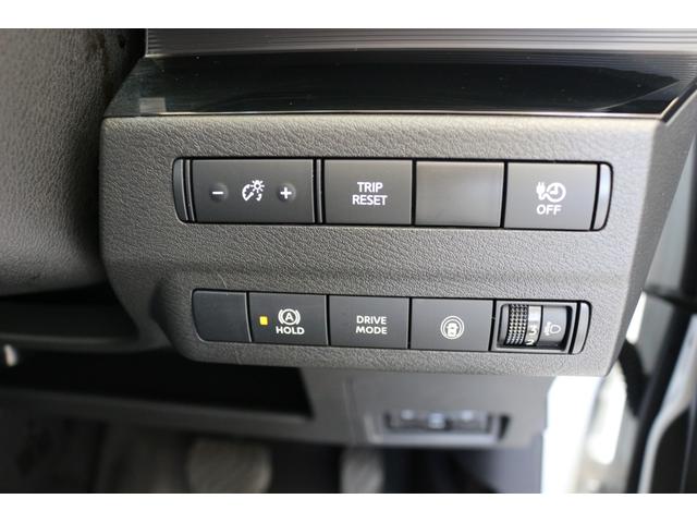 サクラ Ｘ　ドライブレコーダー　全周囲カメラ　ナビ　クリアランスソナー　衝突被害軽減システム　オートライト　ＬＥＤヘッドランプ　スマートキー　電動格納ミラー　ベンチシート　ＣＶＴ　盗難防止システム　ＡＢＳ　ＥＳＣ（8枚目）