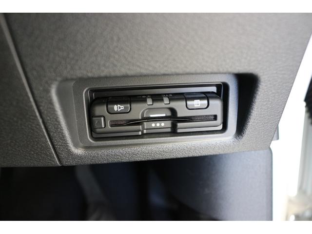 サクラ Ｘ　ドライブレコーダー　全周囲カメラ　ナビ　クリアランスソナー　衝突被害軽減システム　オートライト　ＬＥＤヘッドランプ　スマートキー　電動格納ミラー　ベンチシート　ＣＶＴ　盗難防止システム　ＡＢＳ　ＥＳＣ（9枚目）