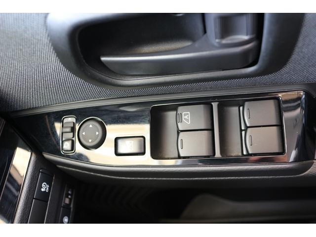 サクラ Ｘ　ドライブレコーダー　全周囲カメラ　ナビ　クリアランスソナー　衝突被害軽減システム　オートライト　ＬＥＤヘッドランプ　スマートキー　電動格納ミラー　ベンチシート　ＣＶＴ　盗難防止システム　ＡＢＳ　ＥＳＣ（10枚目）