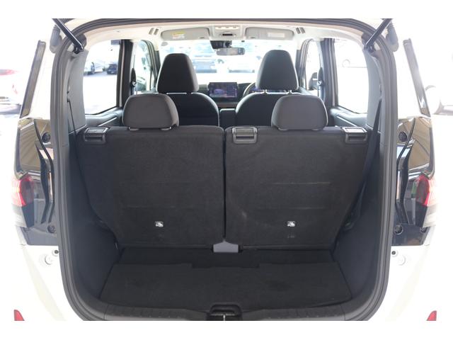 サクラ Ｘ　ドライブレコーダー　全周囲カメラ　ナビ　クリアランスソナー　衝突被害軽減システム　オートライト　ＬＥＤヘッドランプ　スマートキー　電動格納ミラー　ベンチシート　ＣＶＴ　盗難防止システム　ＡＢＳ　ＥＳＣ（18枚目）