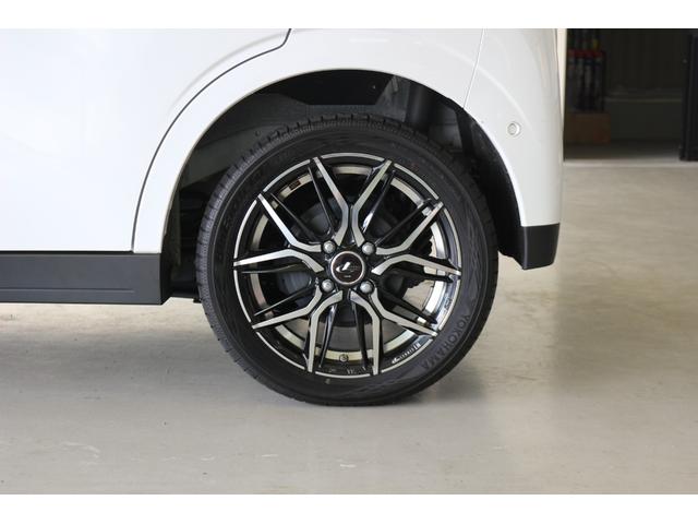 サクラ Ｘ　ドライブレコーダー　全周囲カメラ　ナビ　クリアランスソナー　衝突被害軽減システム　オートライト　ＬＥＤヘッドランプ　スマートキー　電動格納ミラー　ベンチシート　ＣＶＴ　盗難防止システム　ＡＢＳ　ＥＳＣ（20枚目）