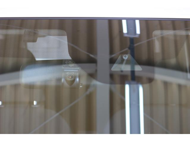 サクラ Ｘ　ドライブレコーダー　全周囲カメラ　ナビ　クリアランスソナー　衝突被害軽減システム　オートライト　ＬＥＤヘッドランプ　スマートキー　電動格納ミラー　ベンチシート　ＣＶＴ　盗難防止システム　ＡＢＳ　ＥＳＣ（29枚目）