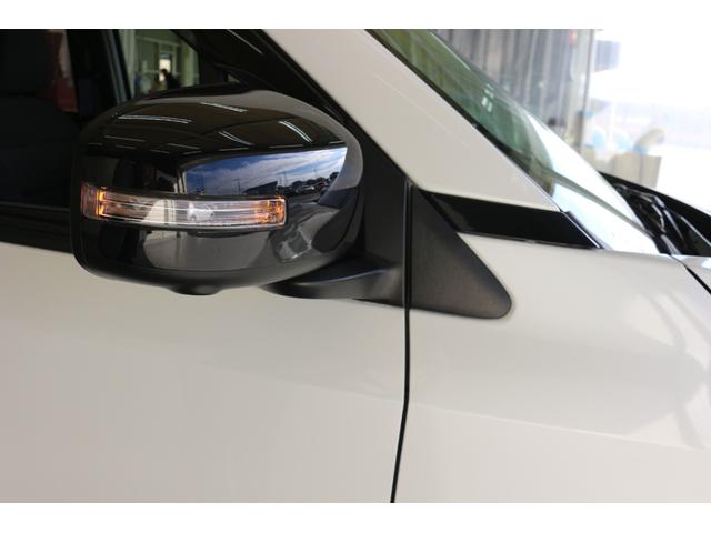 サクラ Ｘ　ドライブレコーダー　全周囲カメラ　ナビ　クリアランスソナー　衝突被害軽減システム　オートライト　ＬＥＤヘッドランプ　スマートキー　電動格納ミラー　ベンチシート　ＣＶＴ　盗難防止システム　ＡＢＳ　ＥＳＣ（30枚目）