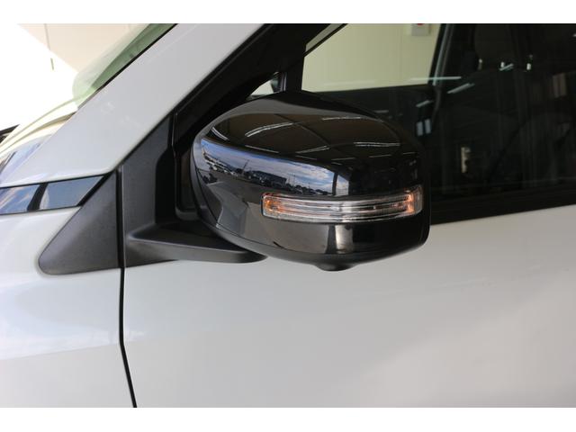 サクラ Ｘ　ドライブレコーダー　全周囲カメラ　ナビ　クリアランスソナー　衝突被害軽減システム　オートライト　ＬＥＤヘッドランプ　スマートキー　電動格納ミラー　ベンチシート　ＣＶＴ　盗難防止システム　ＡＢＳ　ＥＳＣ（31枚目）