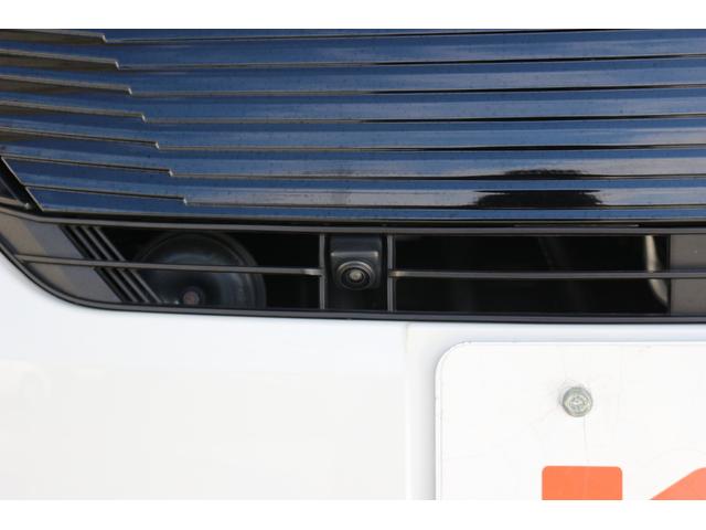 サクラ Ｘ　ドライブレコーダー　全周囲カメラ　ナビ　クリアランスソナー　衝突被害軽減システム　オートライト　ＬＥＤヘッドランプ　スマートキー　電動格納ミラー　ベンチシート　ＣＶＴ　盗難防止システム　ＡＢＳ　ＥＳＣ（35枚目）