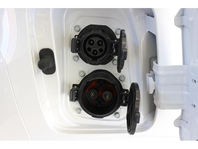 サクラ Ｘ　ドライブレコーダー　全周囲カメラ　ナビ　クリアランスソナー　衝突被害軽減システム　オートライト　ＬＥＤヘッドランプ　スマートキー　電動格納ミラー　ベンチシート　ＣＶＴ　盗難防止システム　ＡＢＳ　ＥＳＣ（36枚目）