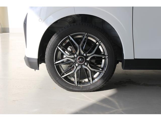 サクラ Ｘ　ドライブレコーダー　全周囲カメラ　ナビ　クリアランスソナー　衝突被害軽減システム　オートライト　ＬＥＤヘッドランプ　スマートキー　電動格納ミラー　ベンチシート　ＣＶＴ　盗難防止システム　ＡＢＳ　ＥＳＣ（37枚目）