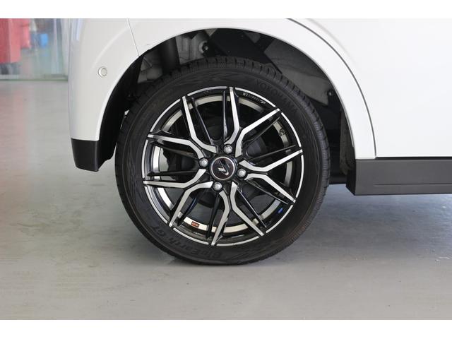 サクラ Ｘ　ドライブレコーダー　全周囲カメラ　ナビ　クリアランスソナー　衝突被害軽減システム　オートライト　ＬＥＤヘッドランプ　スマートキー　電動格納ミラー　ベンチシート　ＣＶＴ　盗難防止システム　ＡＢＳ　ＥＳＣ（38枚目）