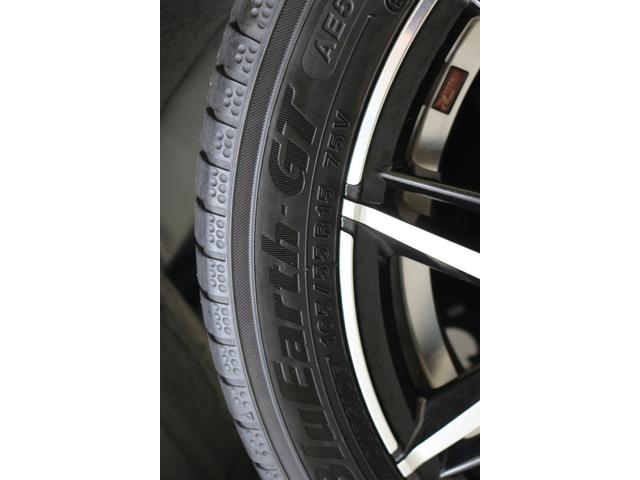 サクラ Ｘ　ドライブレコーダー　全周囲カメラ　ナビ　クリアランスソナー　衝突被害軽減システム　オートライト　ＬＥＤヘッドランプ　スマートキー　電動格納ミラー　ベンチシート　ＣＶＴ　盗難防止システム　ＡＢＳ　ＥＳＣ（40枚目）