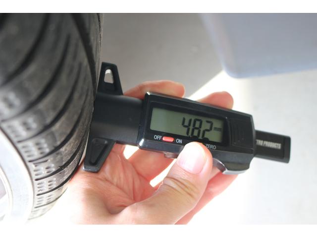 サクラ Ｘ　ドライブレコーダー　全周囲カメラ　ナビ　クリアランスソナー　衝突被害軽減システム　オートライト　ＬＥＤヘッドランプ　スマートキー　電動格納ミラー　ベンチシート　ＣＶＴ　盗難防止システム　ＡＢＳ　ＥＳＣ（41枚目）