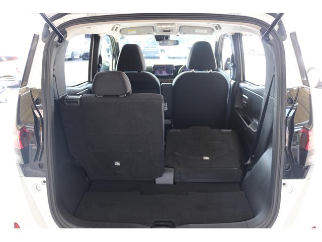 サクラ Ｘ　ドライブレコーダー　全周囲カメラ　ナビ　クリアランスソナー　衝突被害軽減システム　オートライト　ＬＥＤヘッドランプ　スマートキー　電動格納ミラー　ベンチシート　ＣＶＴ　盗難防止システム　ＡＢＳ　ＥＳＣ（43枚目）