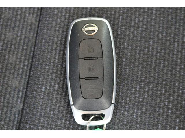 サクラ Ｘ　ドライブレコーダー　全周囲カメラ　ナビ　クリアランスソナー　衝突被害軽減システム　オートライト　ＬＥＤヘッドランプ　スマートキー　電動格納ミラー　ベンチシート　ＣＶＴ　盗難防止システム　ＡＢＳ　ＥＳＣ（45枚目）