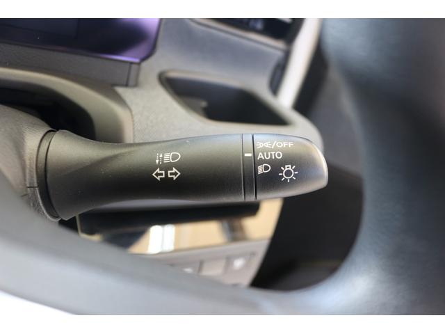 サクラ Ｘ　ドライブレコーダー　全周囲カメラ　ナビ　クリアランスソナー　衝突被害軽減システム　オートライト　ＬＥＤヘッドランプ　スマートキー　電動格納ミラー　ベンチシート　ＣＶＴ　盗難防止システム　ＡＢＳ　ＥＳＣ（46枚目）