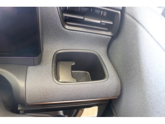 サクラ Ｘ　ドライブレコーダー　全周囲カメラ　ナビ　クリアランスソナー　衝突被害軽減システム　オートライト　ＬＥＤヘッドランプ　スマートキー　電動格納ミラー　ベンチシート　ＣＶＴ　盗難防止システム　ＡＢＳ　ＥＳＣ（48枚目）