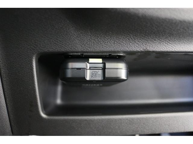 サクラ Ｘ　ドライブレコーダー　全周囲カメラ　ナビ　クリアランスソナー　衝突被害軽減システム　オートライト　ＬＥＤヘッドランプ　スマートキー　電動格納ミラー　ベンチシート　ＣＶＴ　盗難防止システム　ＡＢＳ　ＥＳＣ（49枚目）