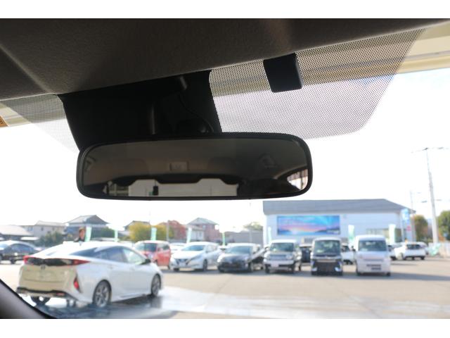 サクラ Ｘ　ドライブレコーダー　全周囲カメラ　ナビ　クリアランスソナー　衝突被害軽減システム　オートライト　ＬＥＤヘッドランプ　スマートキー　電動格納ミラー　ベンチシート　ＣＶＴ　盗難防止システム　ＡＢＳ　ＥＳＣ（50枚目）