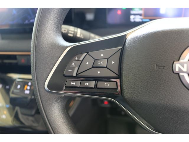 サクラ Ｘ　ドライブレコーダー　全周囲カメラ　ナビ　クリアランスソナー　衝突被害軽減システム　オートライト　ＬＥＤヘッドランプ　スマートキー　電動格納ミラー　ベンチシート　ＣＶＴ　盗難防止システム　ＡＢＳ　ＥＳＣ（51枚目）